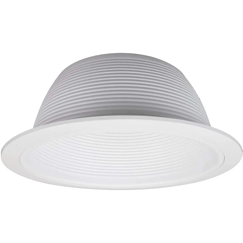 lightsdaddy661649