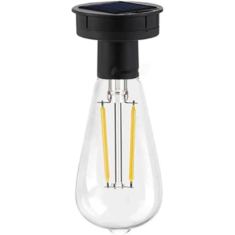 lightsdaddy661654