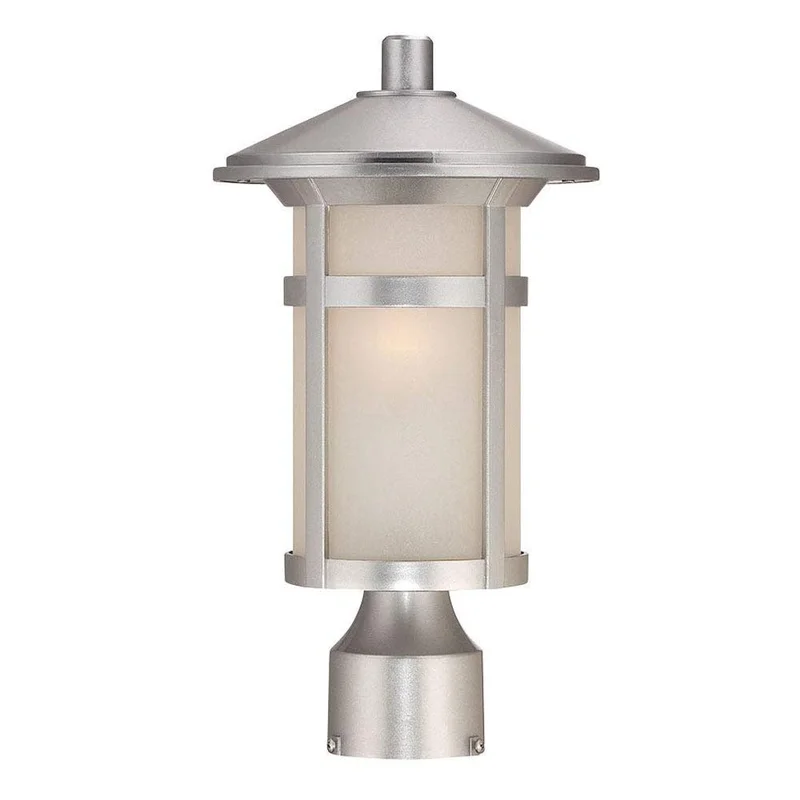 lightsdaddy661719
