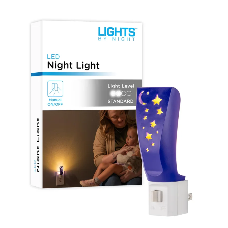 lightsdaddy661921