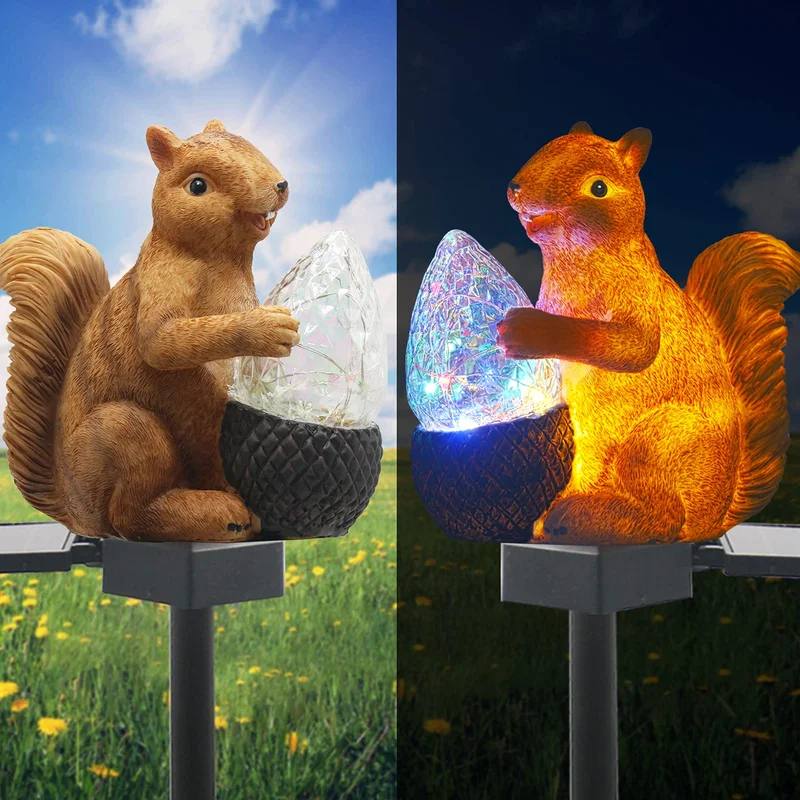 lightsdaddy662126