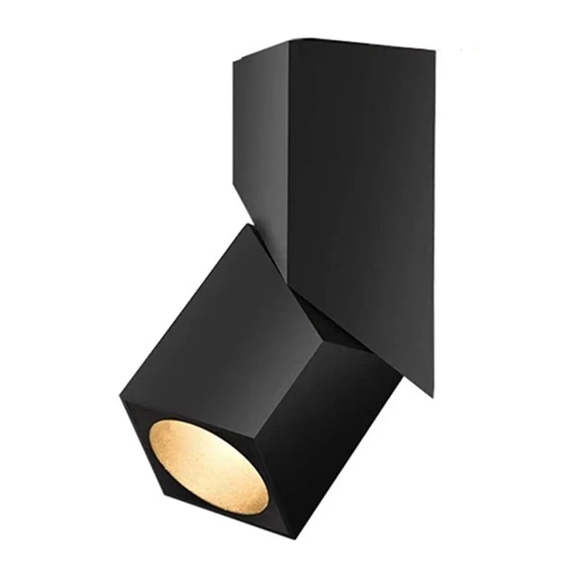 lightsdaddy662158