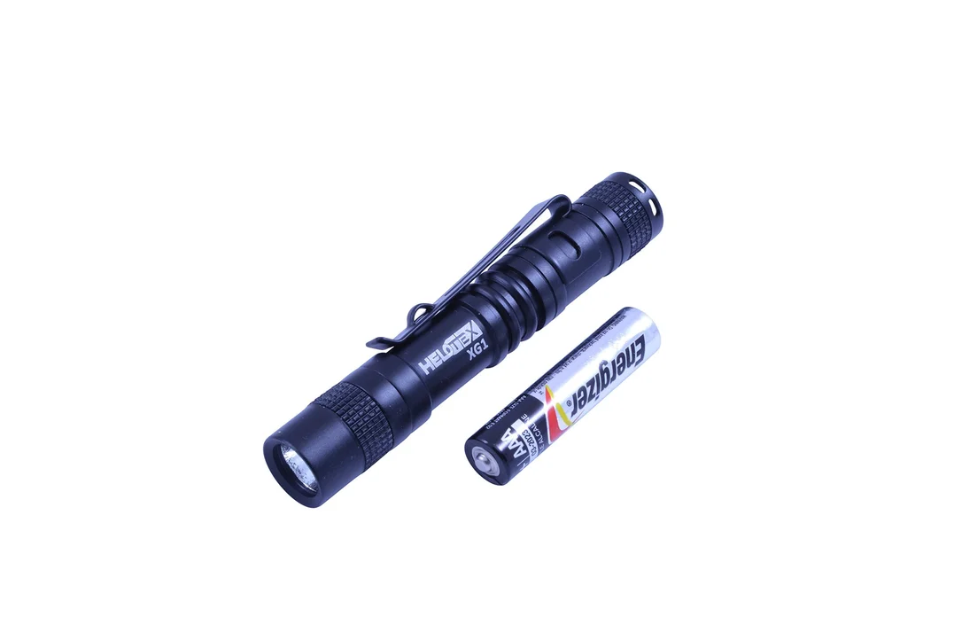 lightsdaddy662473