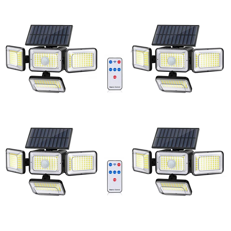 lightsdaddy662812