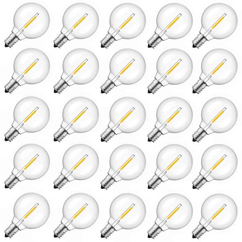 lightsdaddy662892