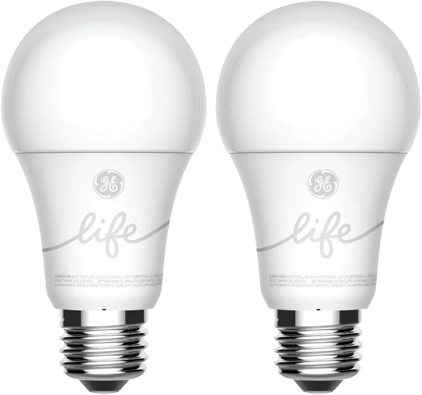 lightsdaddy662928