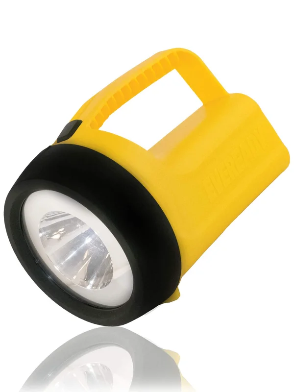 lightsdaddy662983