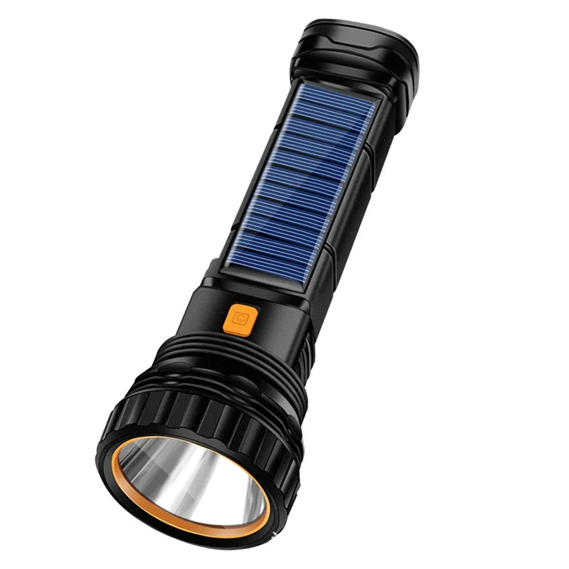lightsdaddy66299