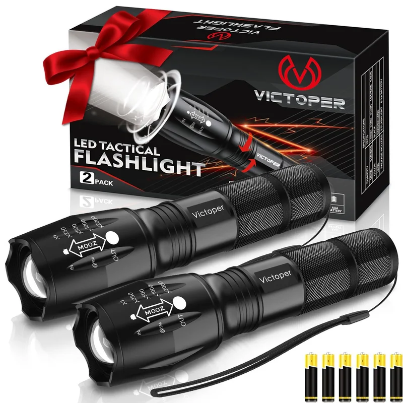 lightsdaddy663013