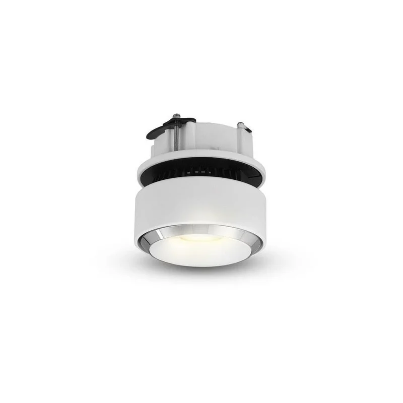 lightsdaddy66313