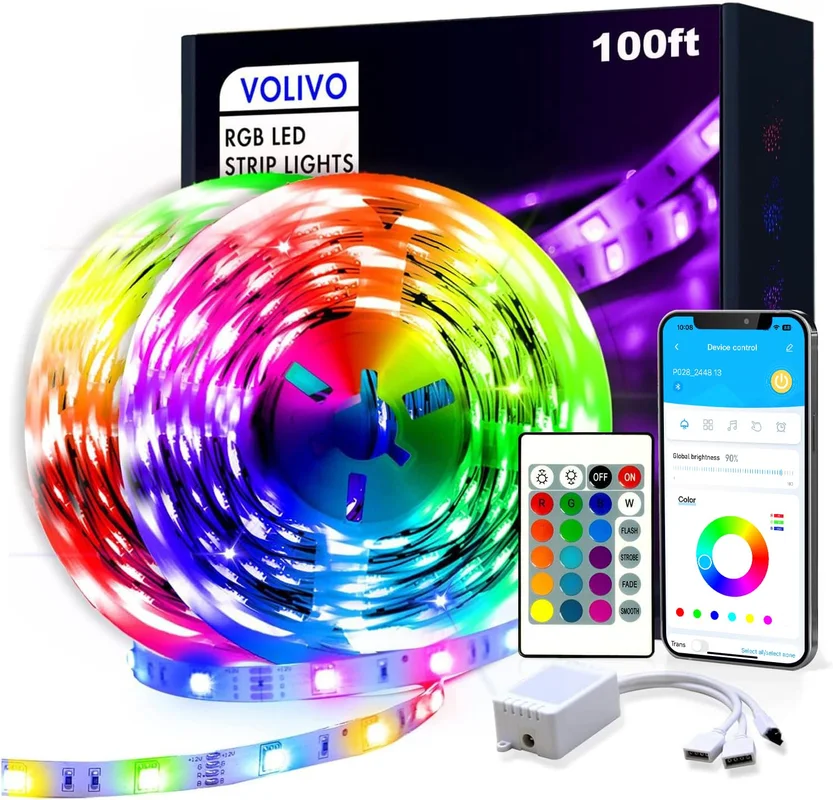 lightsdaddy663175