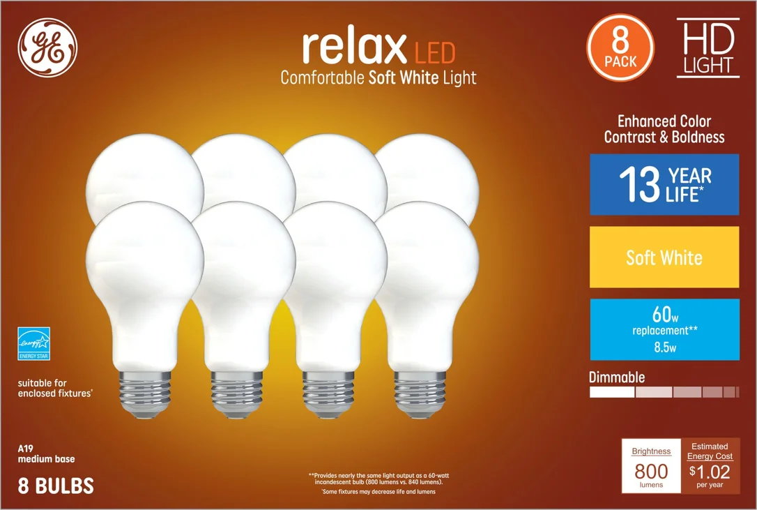 lightsdaddy663247