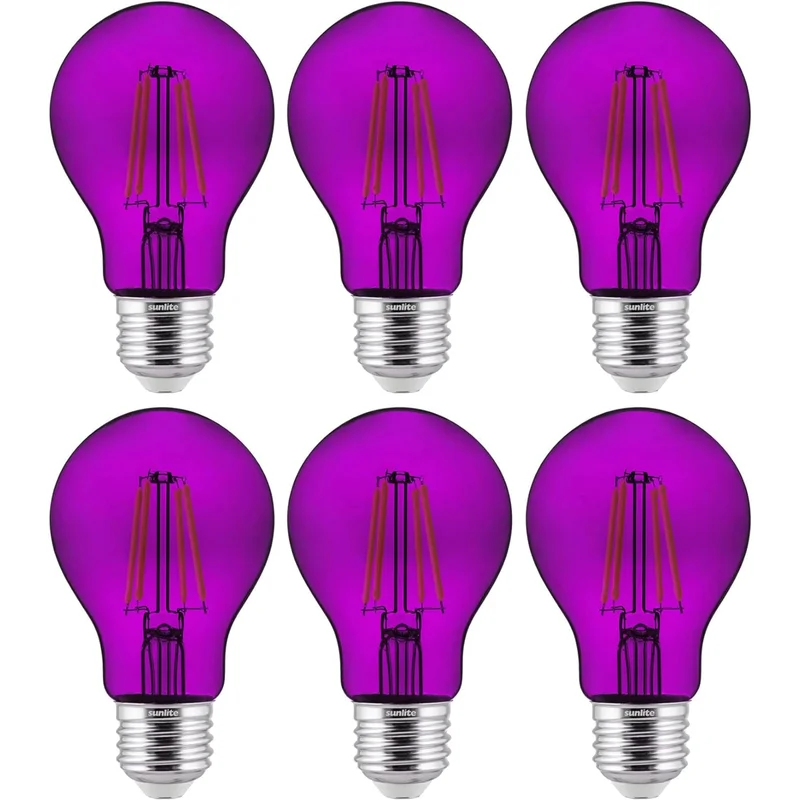 lightsdaddy663261