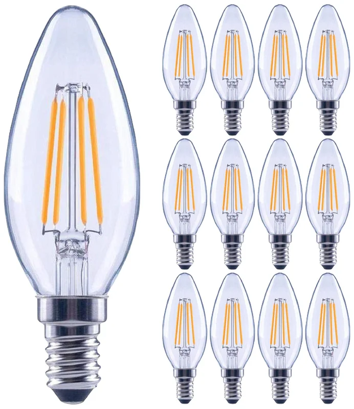 lightsdaddy663294