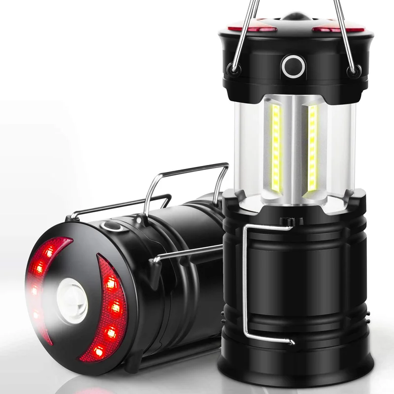 lightsdaddy663403