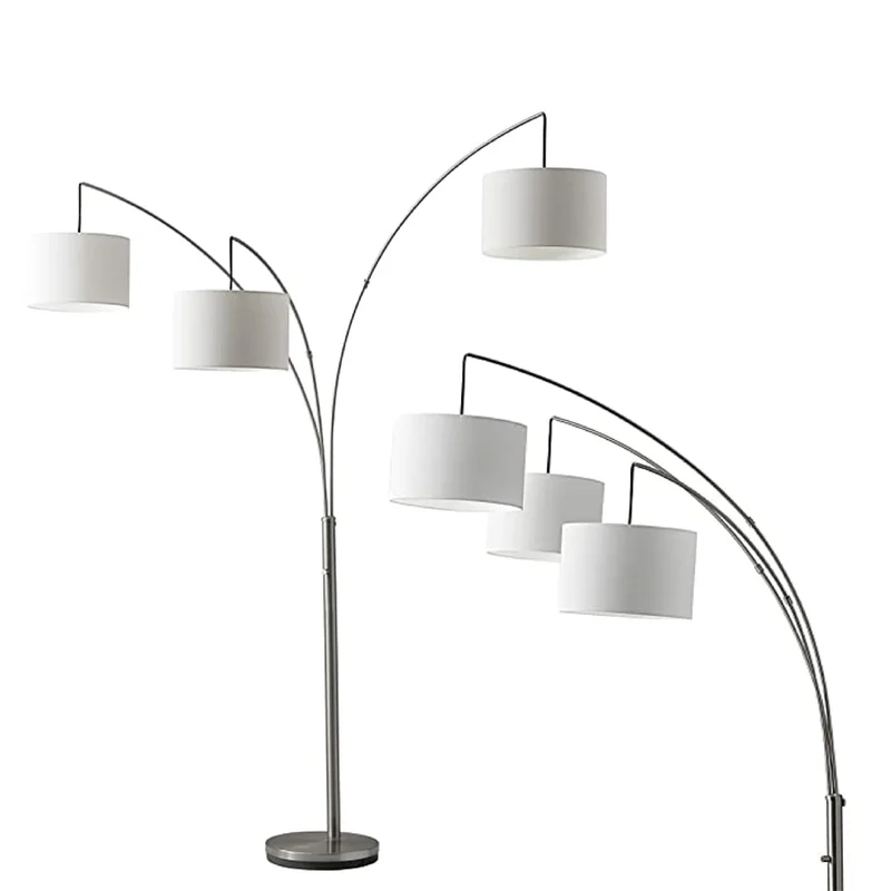lightsdaddy663492