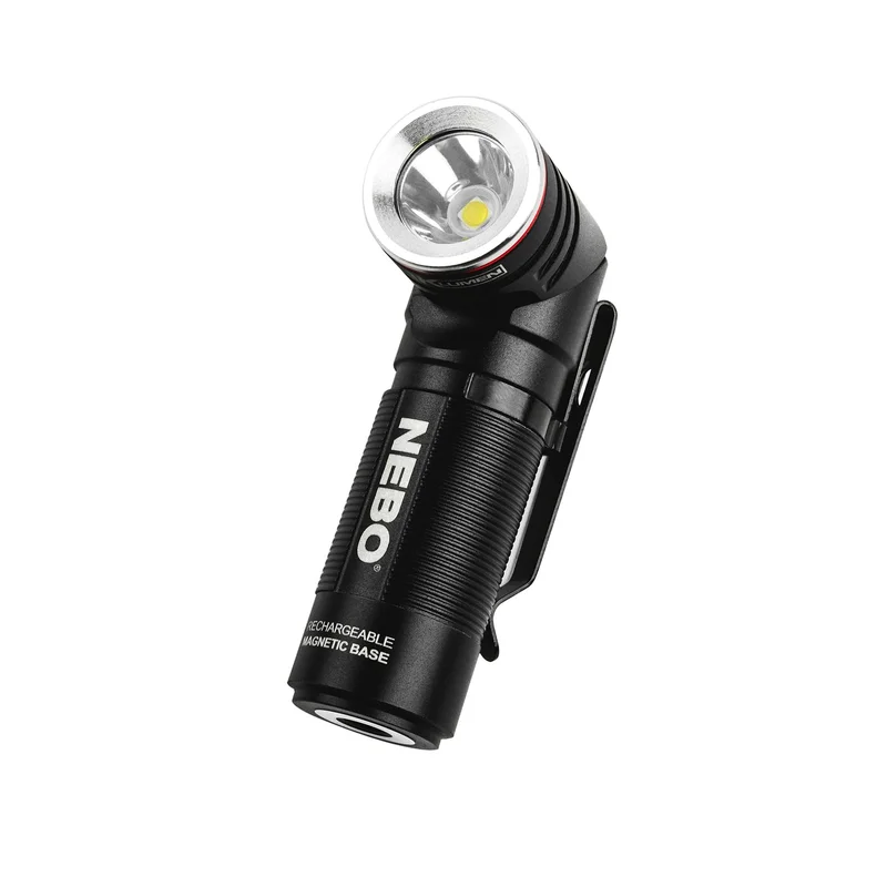 lightsdaddy663528
