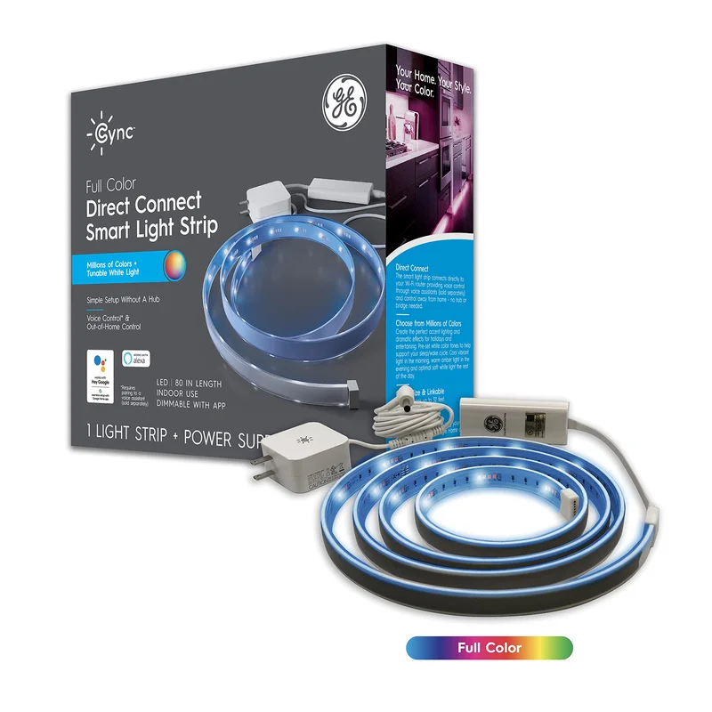 lightsdaddy663667