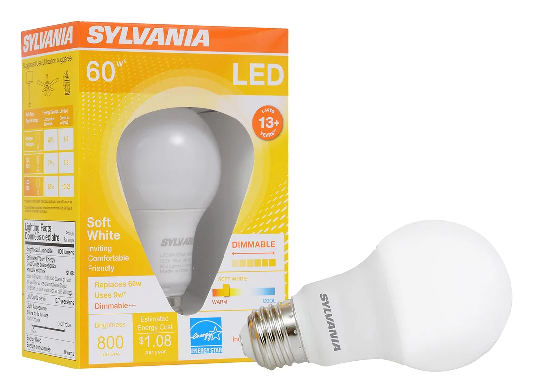 lightsdaddy663686