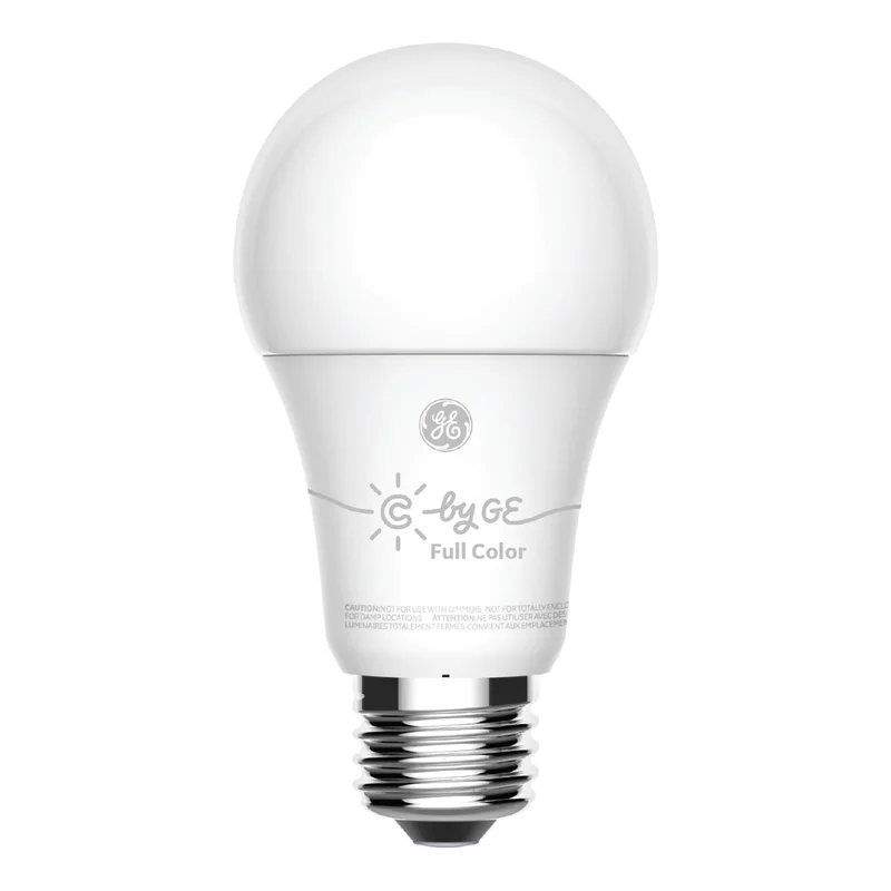 lightsdaddy663721