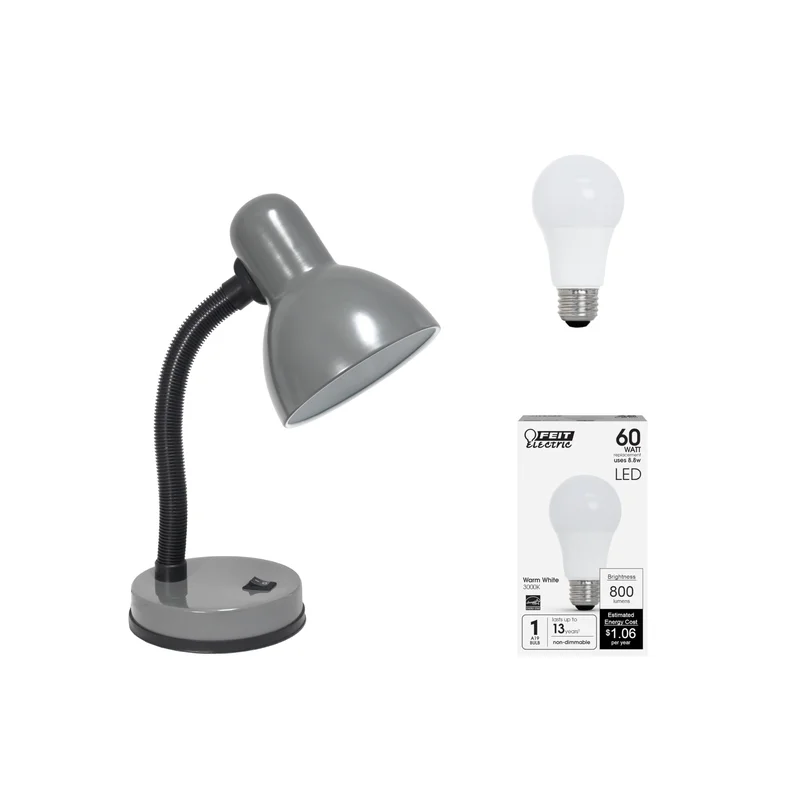 lightsdaddy663759