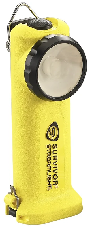 lightsdaddy663825