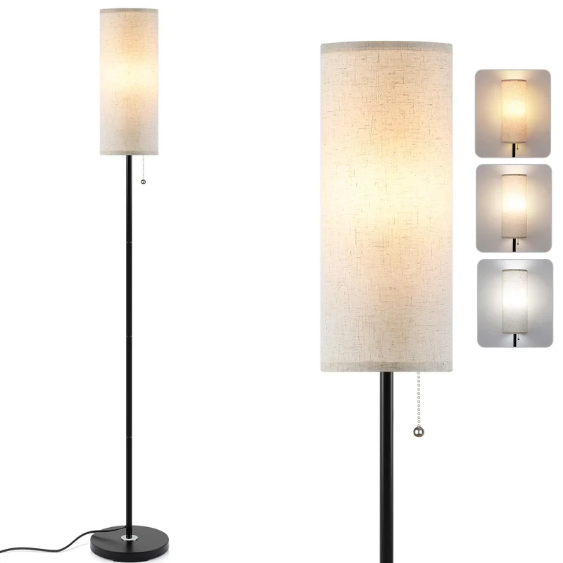 lightsdaddy663921