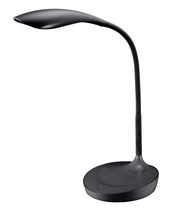 lightsdaddy663955