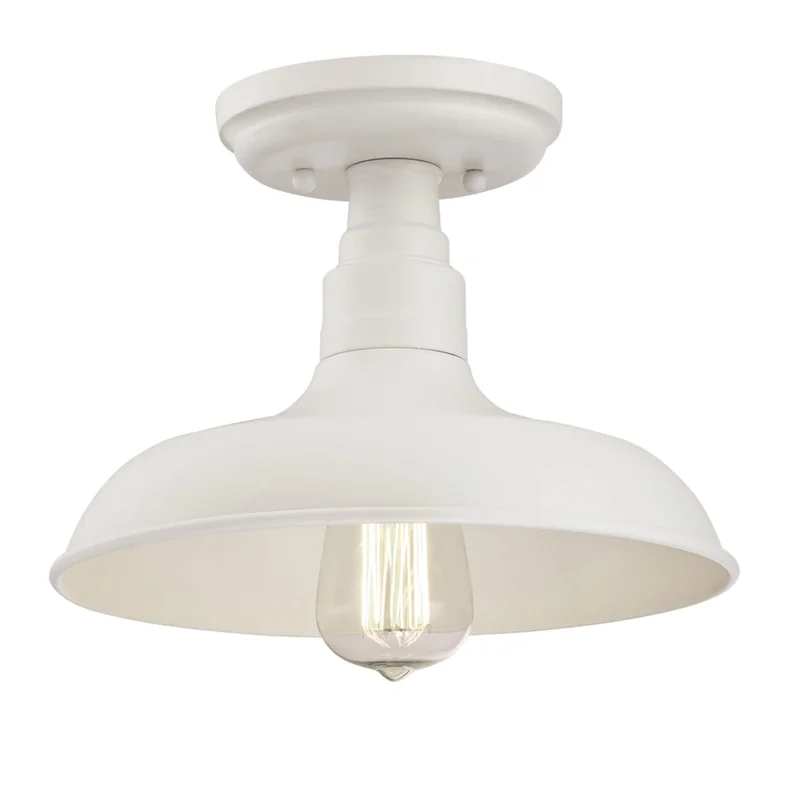 lightsdaddy663996