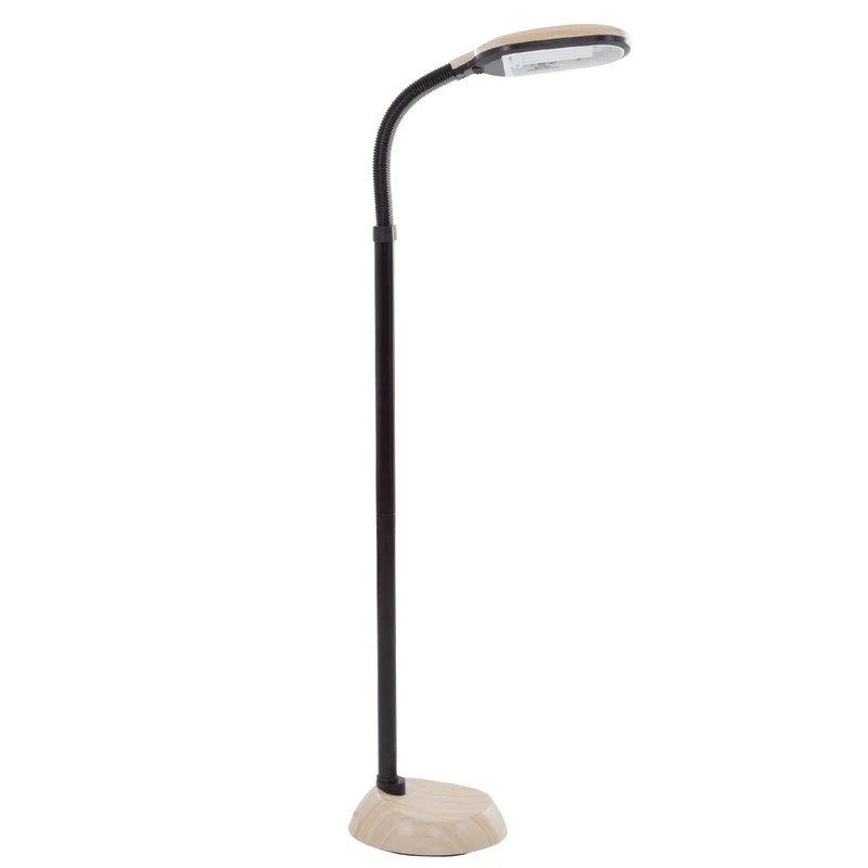 lightsdaddy664003