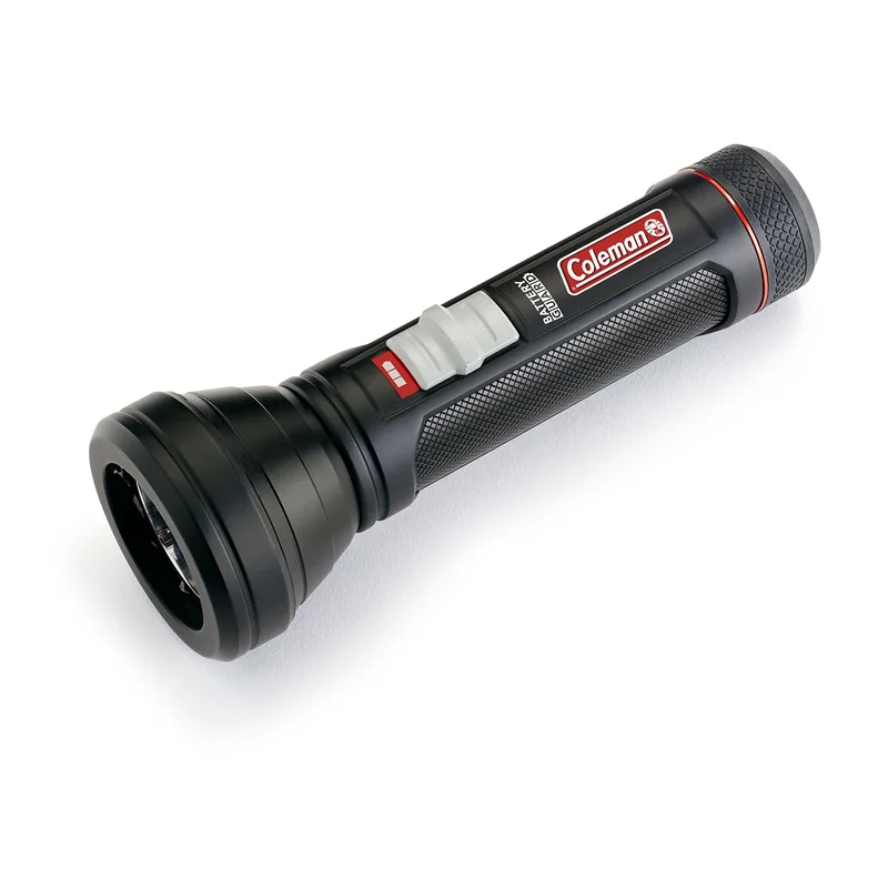 lightsdaddy664162