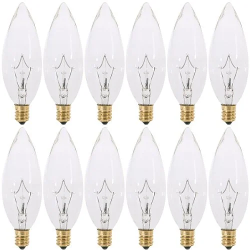 lightsdaddy664170