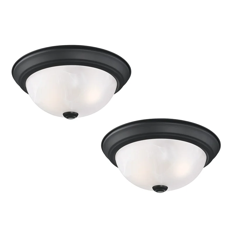 lightsdaddy664273
