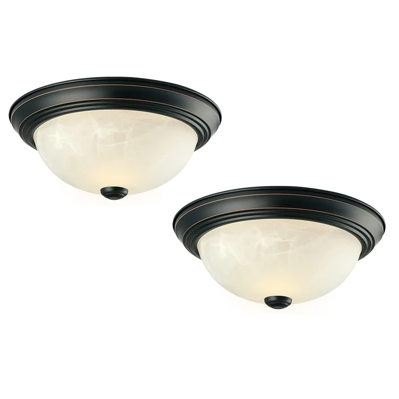 lightsdaddy664464
