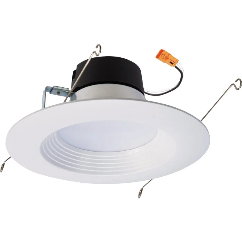 lightsdaddy664606
