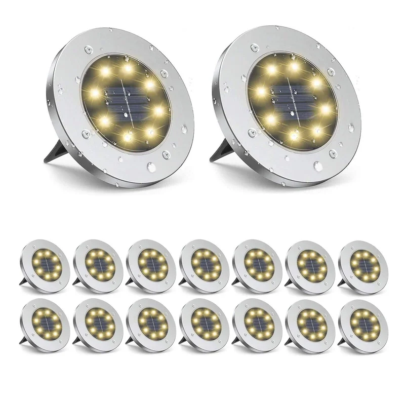 lightsdaddy664713