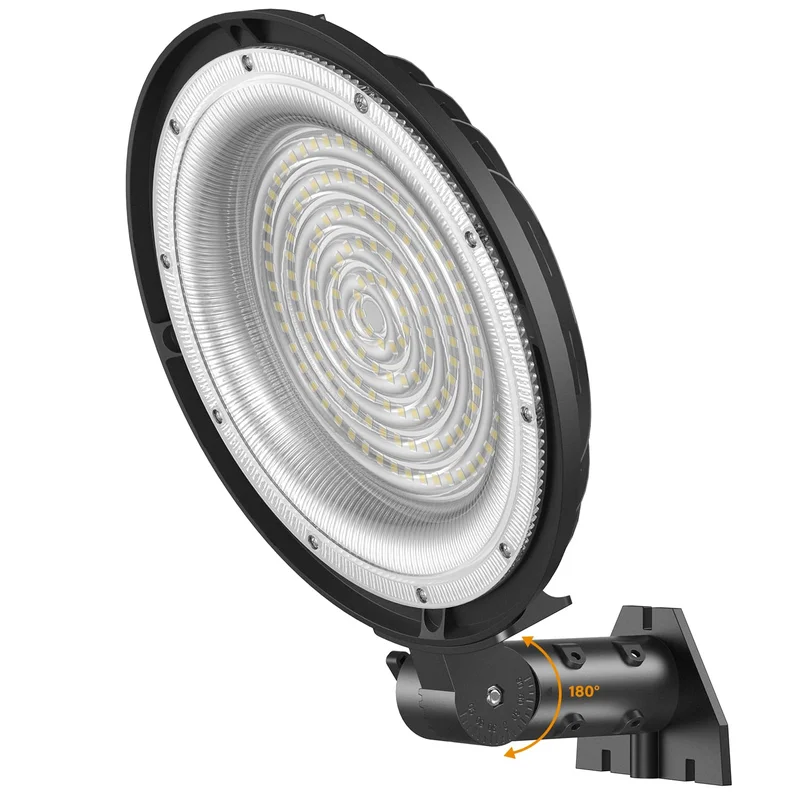 lightsdaddy664770