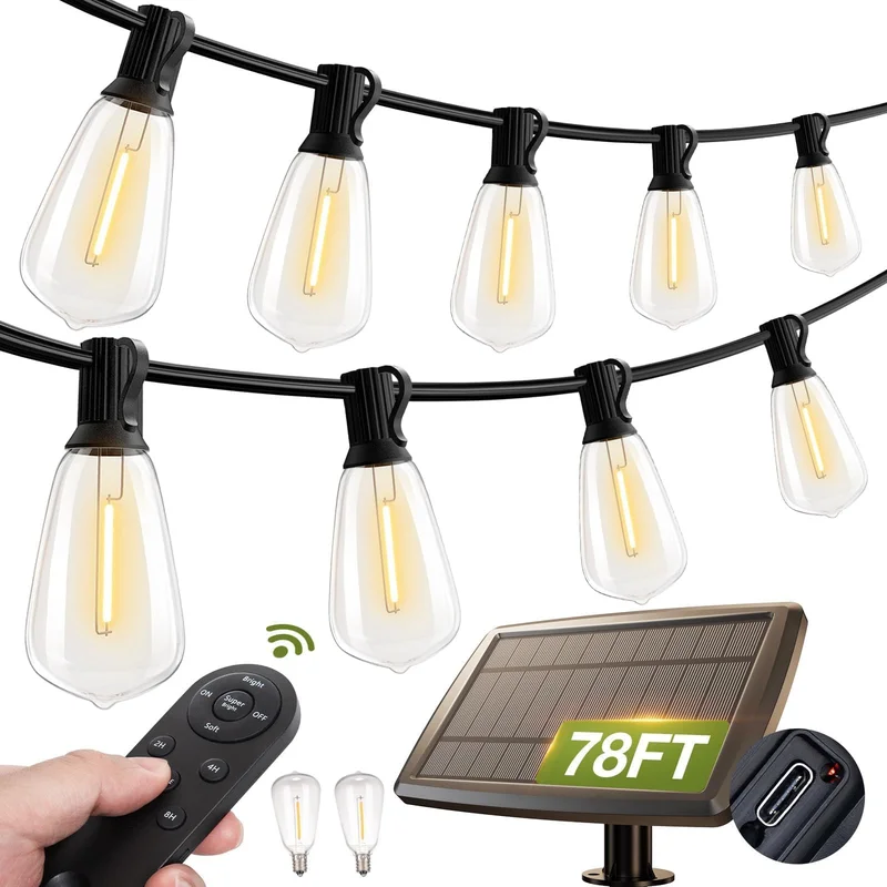 lightsdaddy664793