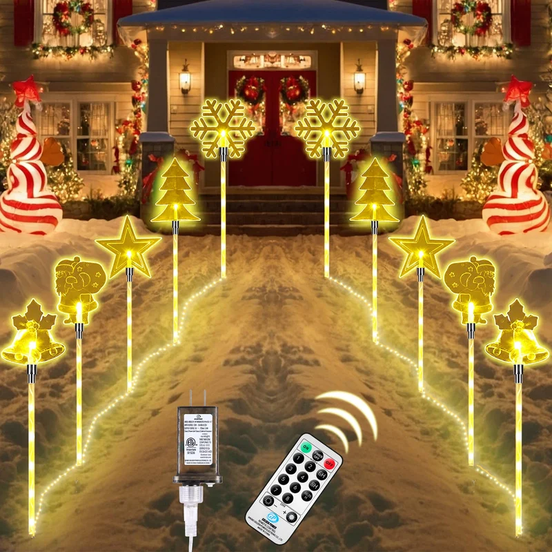 lightsdaddy664832