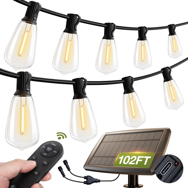 lightsdaddy664903