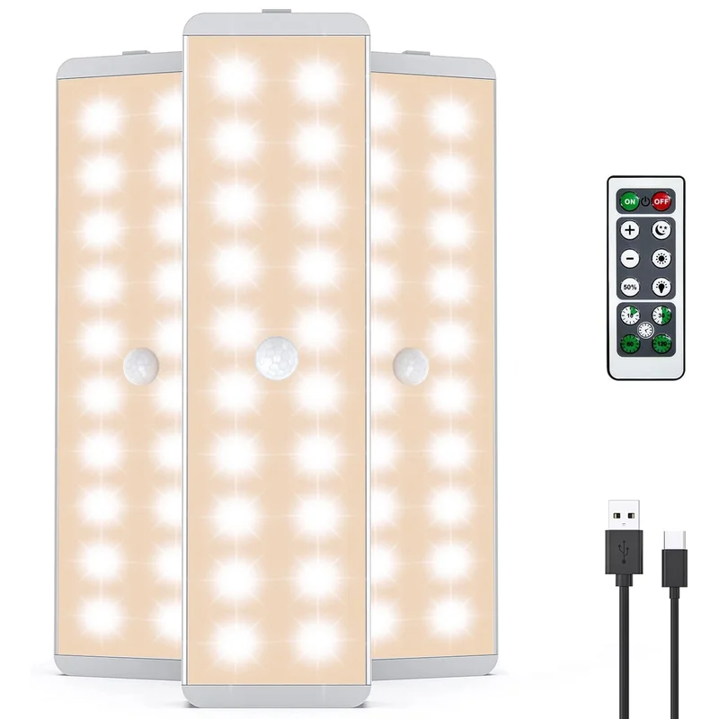 lightsdaddy664951