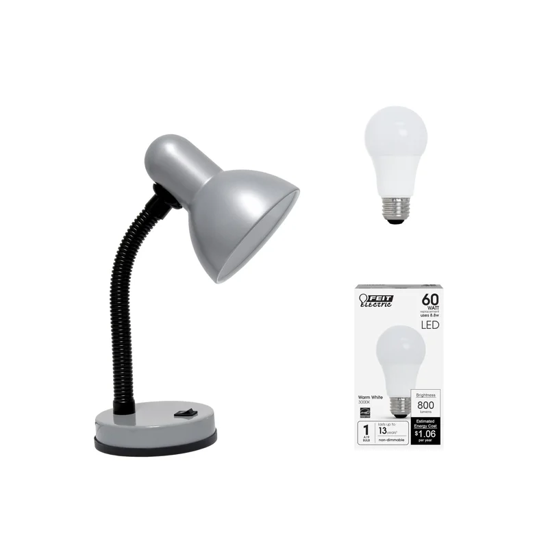 lightsdaddy664959