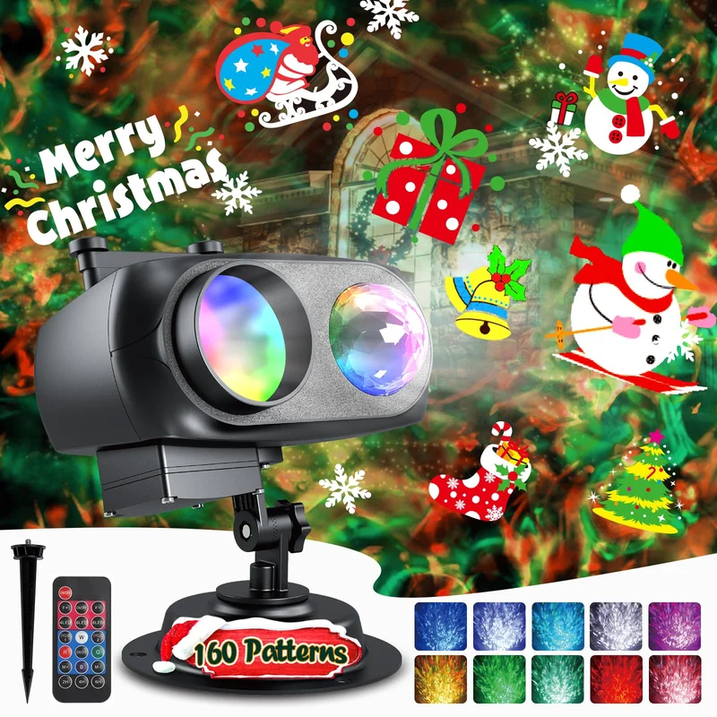 lightsdaddy665006