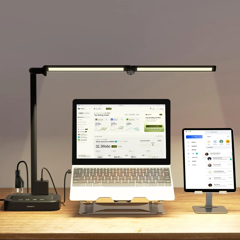 lightsdaddy665031
