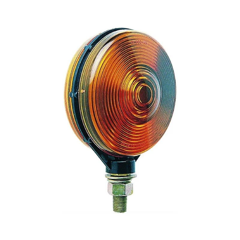 lightsdaddy66508