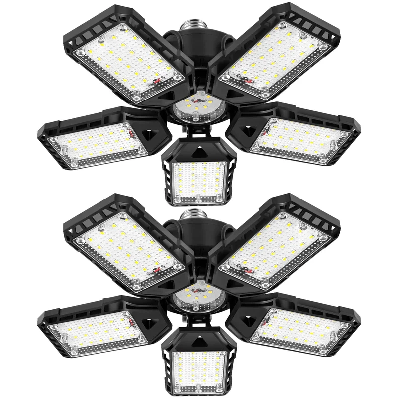 lightsdaddy665080