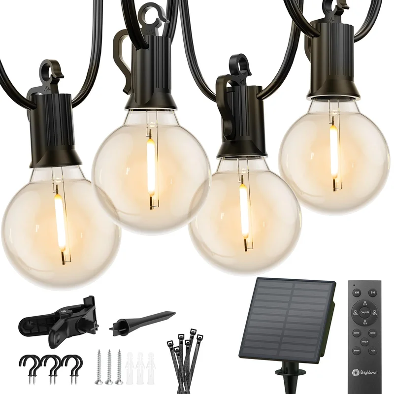 lightsdaddy665098
