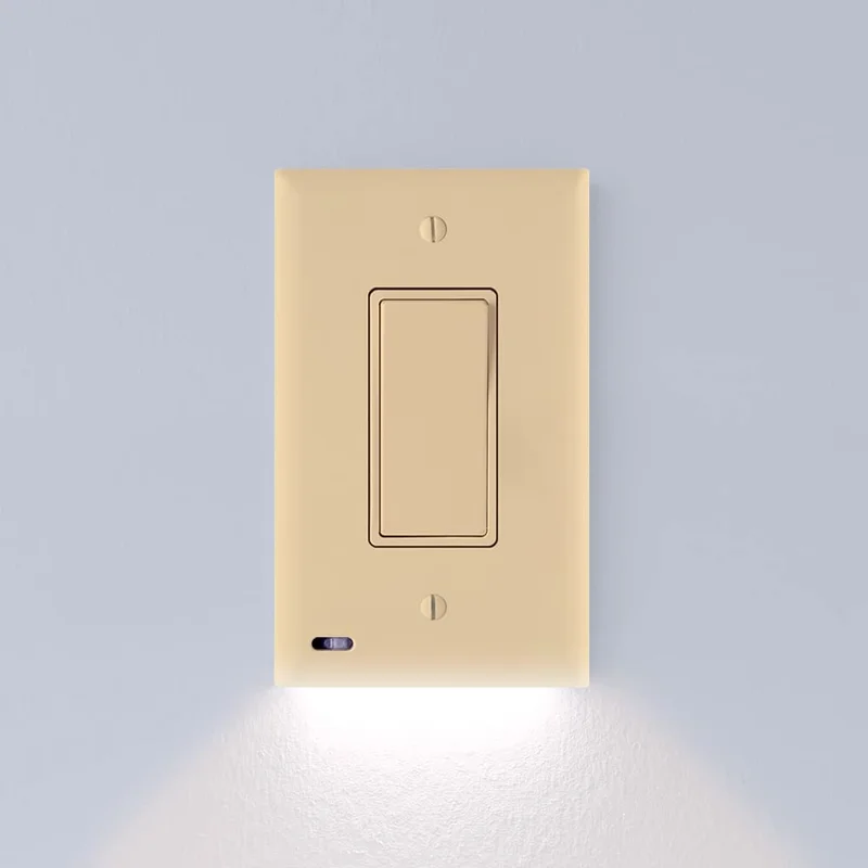 lightsdaddy665113