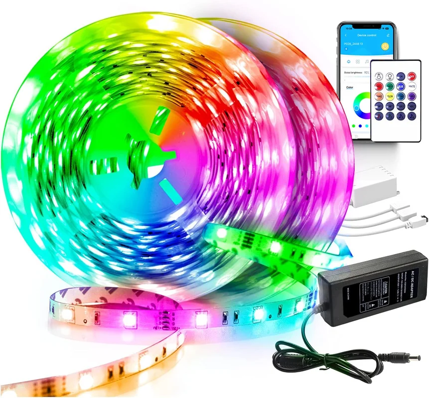 lightsdaddy665203