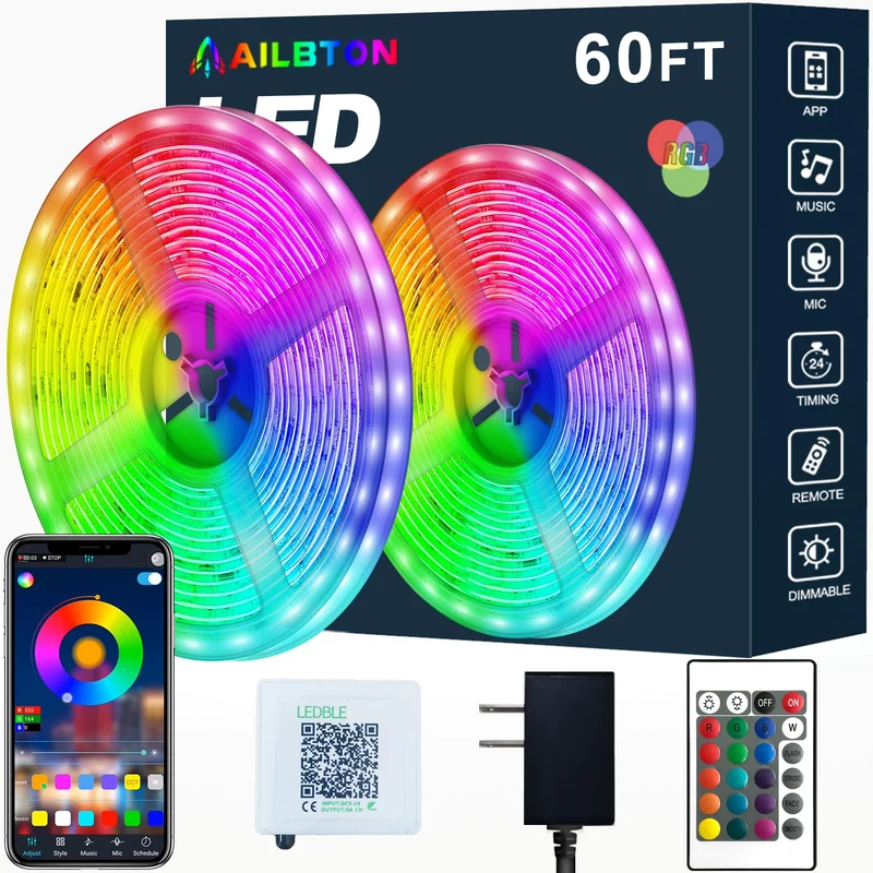 lightsdaddy665237